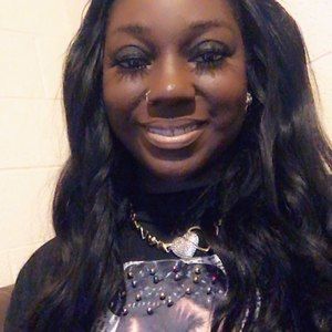 Meet your Posher, Jacourtney